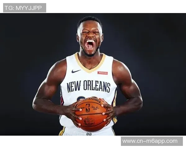 兰德尔强调防守重要性期待全赛季保持高标准 兰德尔强调防守重要性期待全赛季保持高标准