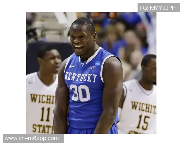 兰德尔强调防守重要性期待全赛季保持高标准 兰德尔强调防守重要性期待全赛季保持高标准