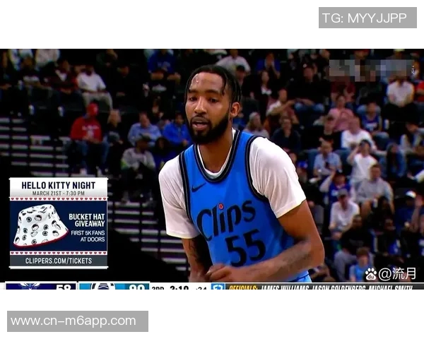 科林斯盛赞德里克琼斯训练营表现出色令我倍感惊喜 科林斯盛赞德里克琼斯训练营表现出色令我倍感惊喜