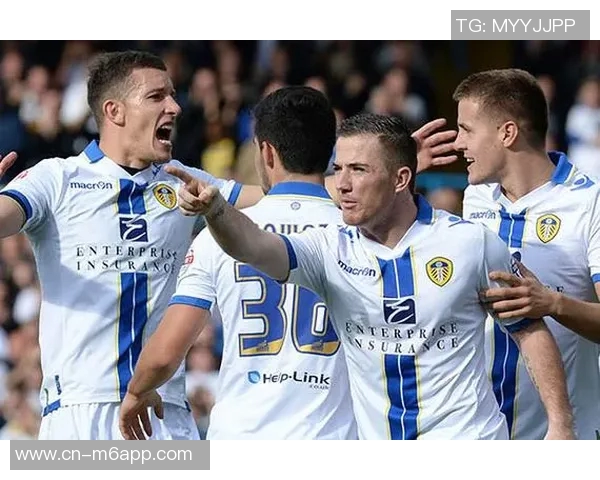 英超20队净比赛时间分析利兹联领先纽卡切尔西曼联排名倒数三位 英超20队净比赛时间分析利兹联领先纽卡切尔西曼联排名倒数三位