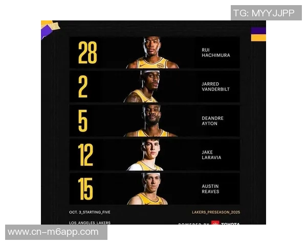 卧龙凤雏组合再现赛场风采美媒调侃艾顿与布朗尼的精彩对决 卧龙凤雏组合再现赛场风采美媒调侃艾顿与布朗尼的精彩对决