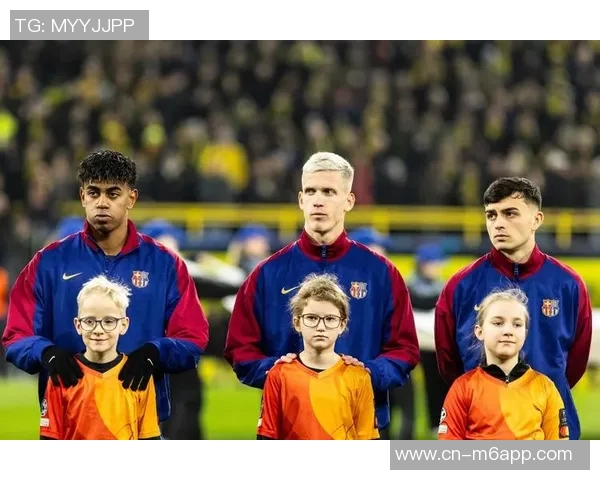 德拉富恩特与西班牙足协对奥尔莫伤情的不同解读引发关注 德拉富恩特与西班牙足协对奥尔莫伤情的不同解读引发关注