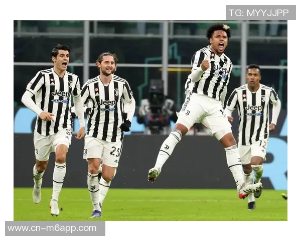 尤文图斯老将平索利奥或将在本赛季结束后选择退役生涯新篇章 尤文图斯老将平索利奥或将在本赛季结束后选择退役生涯新篇章