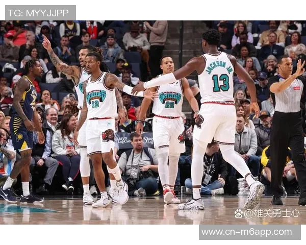 猛龙逆转凯尔特人末节狂砍30分成功翻盘全场精彩回顾 猛龙逆转凯尔特人末节狂砍30分成功翻盘全场精彩回顾