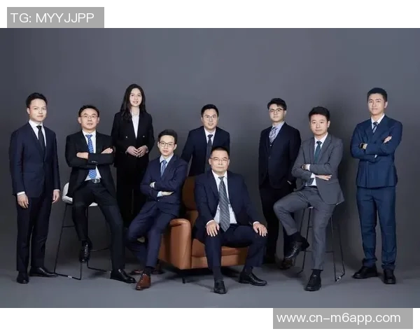 森保一解释未征召三笘薰的原因源于医疗团队的专业判断与建议 森保一解释未征召三笘薰的原因源于医疗团队的专业判断与建议