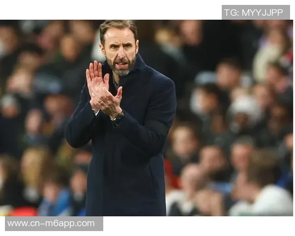 阿勒代斯质疑曼联未引进马特塔称其中锋实力无与伦比 阿勒代斯质疑曼联未引进马特塔称其中锋实力无与伦比