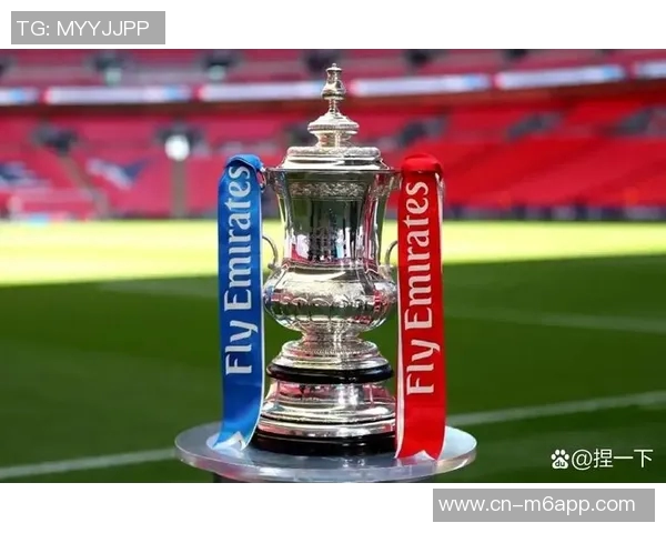 双红会前瞻利物浦状态堪忧斯洛特能否引领球队逆袭 双红会前瞻利物浦状态堪忧斯洛特能否引领球队逆袭