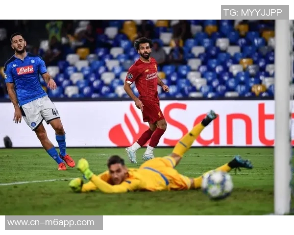 意大利U21新名单公布卡马达菲利波马内皮西利入选引关注 意大利U21新名单公布卡马达菲利波马内皮西利入选引关注