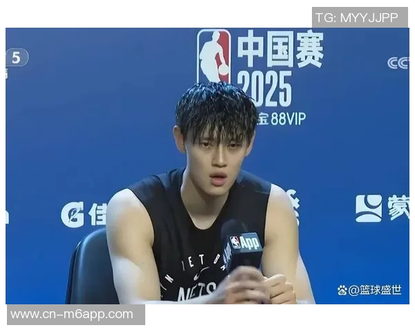 曾凡博引发球迷热潮高价票却让期待变失望的夜晚