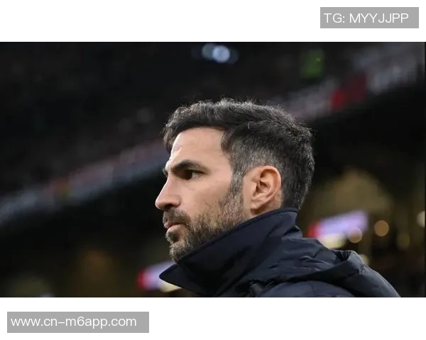 赫拉芬贝赫信心满满誓言全力备战切尔西力争逆转颓势 赫拉芬贝赫信心满满誓言全力备战切尔西力争逆转颓势