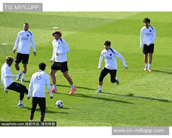 法甲精彩对决巴黎FC迎战洛里昂争夺关键三分 法甲精彩对决巴黎FC迎战洛里昂争夺关键三分