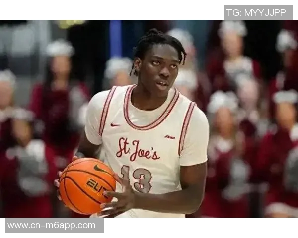 秀弗莱明谈比赛贡献：攻防细节我都乐意参与助力球队胜利