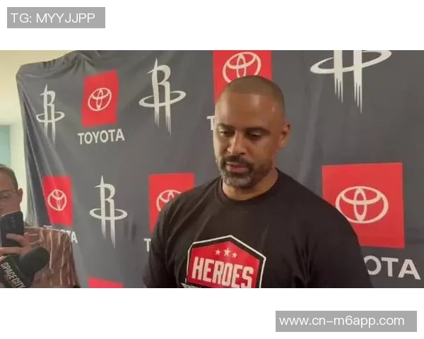 乌度卡谈球队进攻表现称将增加跑动与战术多样性 乌度卡谈球队进攻表现称将增加跑动与战术多样性