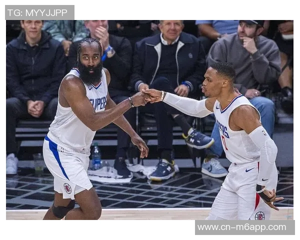 加里纳利回忆十年全明星周末与威少重温新秀赛旧时光 加里纳利回忆十年全明星周末与威少重温新秀赛旧时光