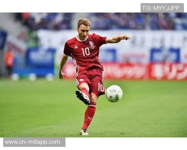 埃里克森称赞霍伊伦心理素质出色并努力工作曾遭不公对待 埃里克森称赞霍伊伦心理素质出色并努力工作曾遭不公对待