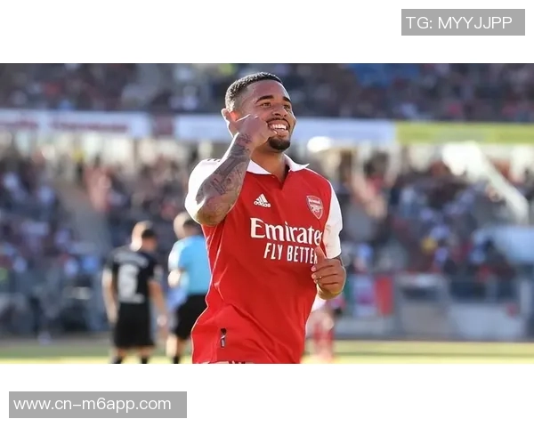 德甲球队身价动态分析：15队总身价上涨科隆涨幅居首3队下滑