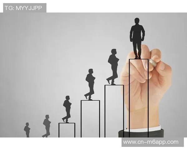 新的一周全力以赴朝着目标奋进迎接下一场挑战的决心与信念 新的一周全力以赴朝着目标奋进迎接下一场挑战的决心与信念