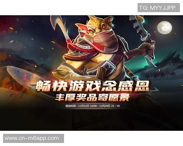 直播吧携手超三联赛开启最受欢迎球员投票活动参与即有机会赢取丰厚奖品 直播吧携手超三联赛开启最受欢迎球员投票活动参与即有机会赢取丰厚奖品