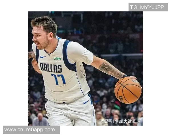 东契奇生涯第八次豪取45分10篮板5三分创历史新高超越哈登独享第一 东契奇生涯第八次豪取45分10篮板5三分创历史新高超越哈登独享第一