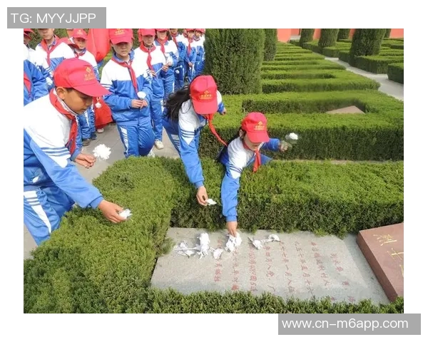 孔帕尼续约心情愉悦期待未来共同创造辉煌历史