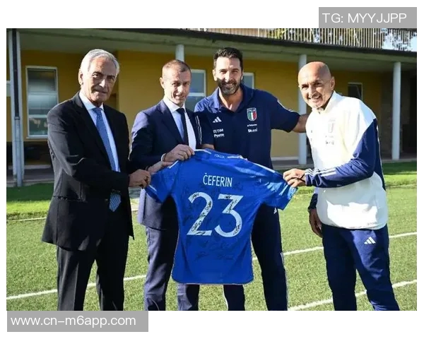 欧洲球迷组织建议意甲借鉴西甲取消米兰科莫海外比赛安排 欧洲球迷组织建议意甲借鉴西甲取消米兰科莫海外比赛安排