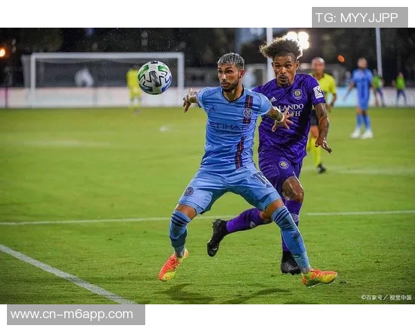 美职联奥兰多城有意引进理查利森与其团队展开对话 美职联奥兰多城有意引进理查利森与其团队展开对话