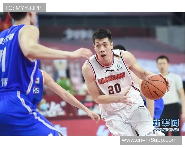 热火与贾米尔杨签订双向合同上赛季G联盟场均得分217分 热火与贾米尔杨签订双向合同上赛季G联盟场均得分217分