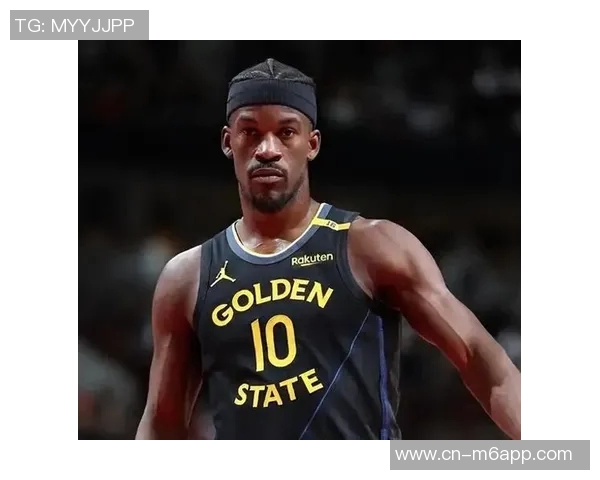 科尔谈季前赛失误问题期待巴特勒回归后球队表现提升 科尔谈季前赛失误问题期待巴特勒回归后球队表现提升