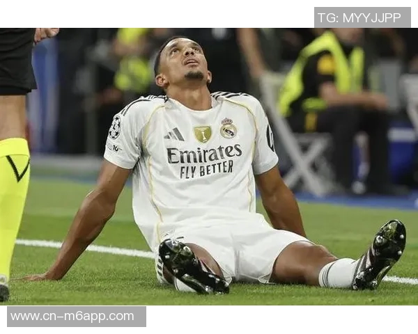 西媒报道门迪伤缺165天皇马考虑为其寻找转会机会 西媒报道门迪伤缺165天皇马考虑为其寻找转会机会