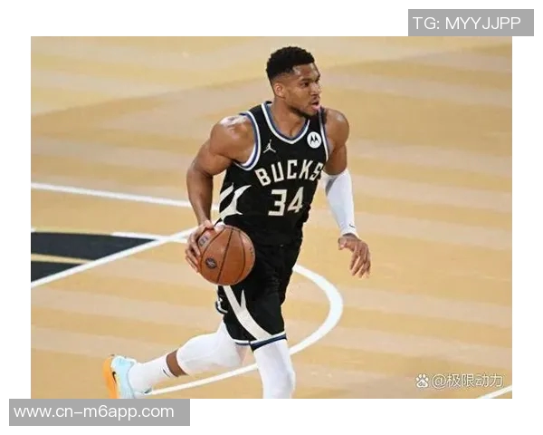 雄鹿全力以赴挽留字母哥展现真诚决心能否成功引发关注 雄鹿全力以赴挽留字母哥展现真诚决心能否成功引发关注