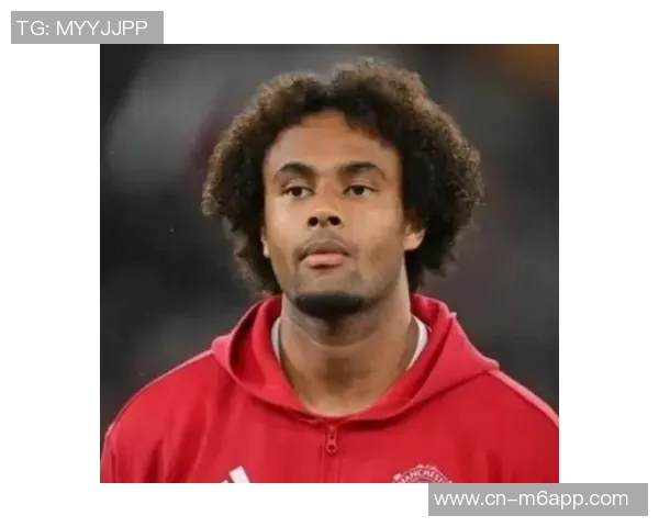 齐尔克泽考虑冬窗离队曼联不愿意放人引发关注 齐尔克泽考虑冬窗离队曼联不愿意放人引发关注