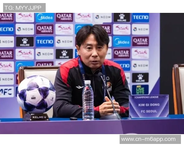 上海申花主场迎战首尔FC以2-0战胜对手成功晋级亚冠精英赛第三轮 上海申花主场迎战首尔FC以2-0战胜对手成功晋级亚冠精英赛第三轮