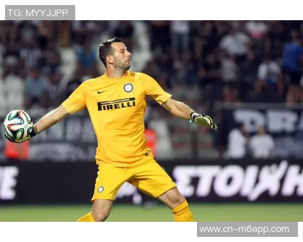 加利亚尔迪尼称赞国米老队长汉达诺维奇31岁仍未考虑退役 加利亚尔迪尼称赞国米老队长汉达诺维奇31岁仍未考虑退役