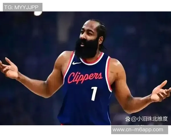 可爱哈登调皮捏捏我不让你在这里安静入睡哦