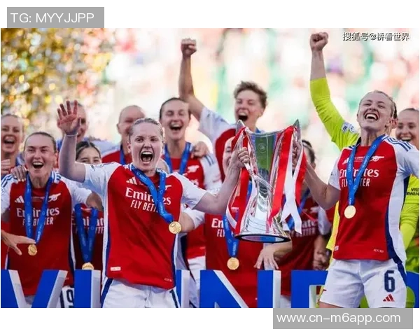 女足欧冠首轮精彩纷呈巴萨大胜拜仁皇马轻取罗马阿森纳遭里昂逆转