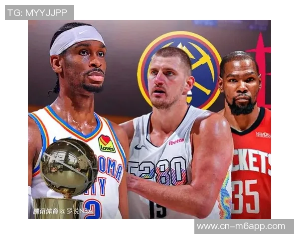 官网实力榜出炉雷霆勇士掘金稳居前三湖人第六马刺第八快船第九火箭第十一