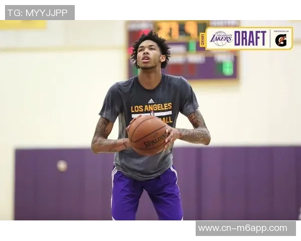 文班需提升核心力量英格拉姆训练后表现显著提升 文班需提升核心力量英格拉姆训练后表现显著提升