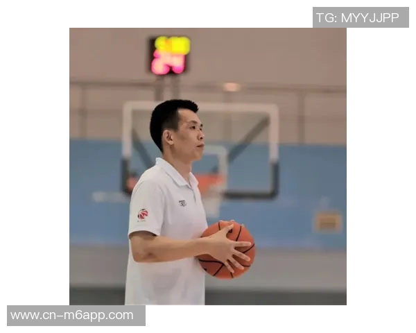 曾凡博谈家门口比赛的兴奋与成长期待在赛场上不断学习进步 曾凡博谈家门口比赛的兴奋与成长期待在赛场上不断学习进步