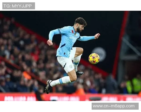 法比安期待首个欧冠奖杯成为巴黎新起点努力争取更多荣誉 法比安期待首个欧冠奖杯成为巴黎新起点努力争取更多荣誉