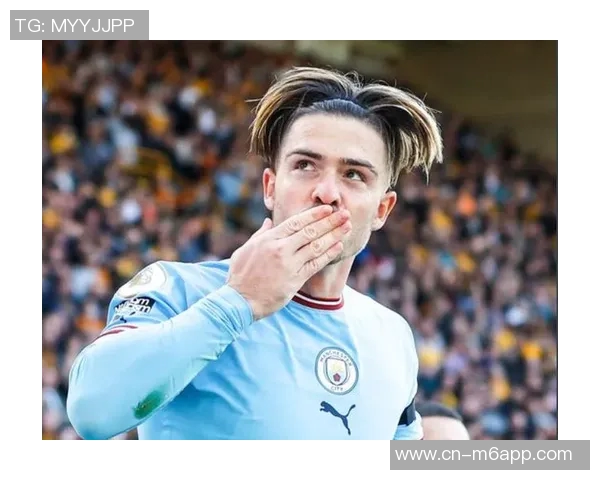 格拉利什本赛季英超表现出色助攻机会创造与被犯规数据均为最高 格拉利什本赛季英超表现出色助攻机会创造与被犯规数据均为最高