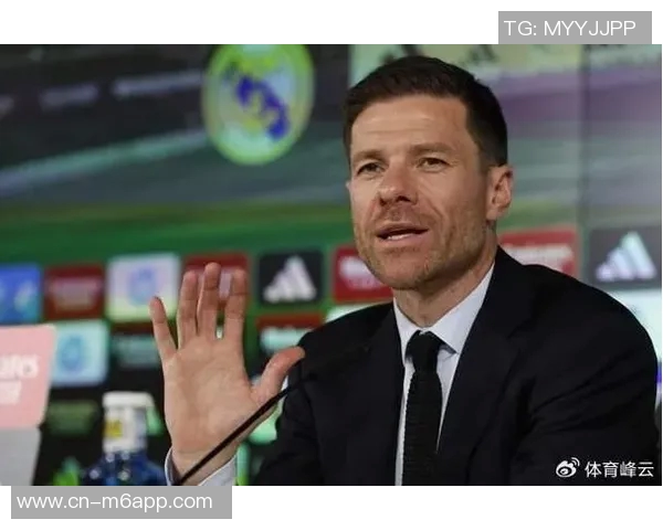 西甲10月最佳主帅候选人分析阿隆索佩莱格里尼与伊尼戈佩雷斯的表现与前景