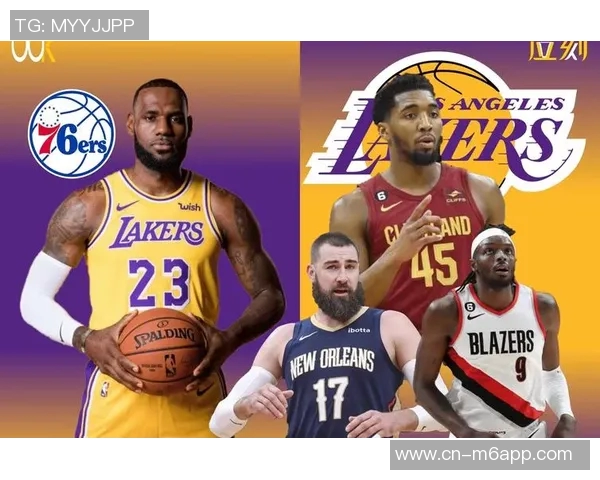 直播吧评选10月27日NBA最佳球员揭晓里夫斯荣登榜首引发热议