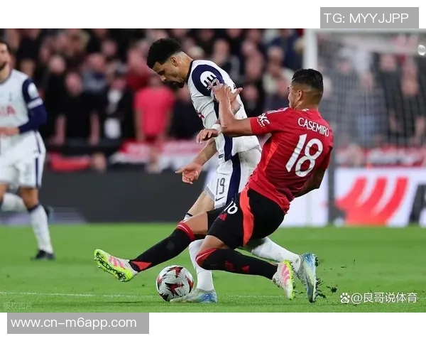 凯恩未来重返英超的可能性分析曼联或将采取积极行动