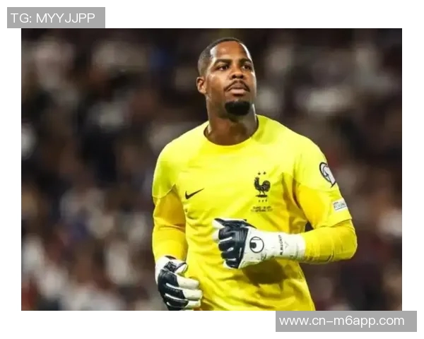 齐达内称赞迈尼昂门将实力强调若加盟尤文不会意外