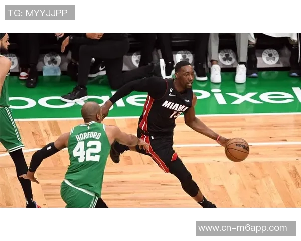 阿德巴约期待快节奏打法贯穿全赛季每位球员都能积极参与其中