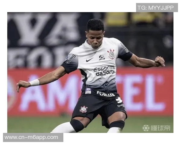 韦斯利谈罗马开局重要性自信适应主帅安排踢左路或右路