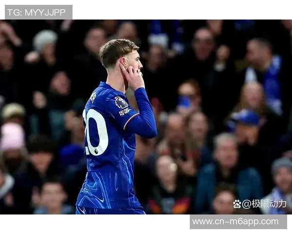 卡迪纳莱坦言米兰老板是最艰难挑战目标提升球队至英超水平