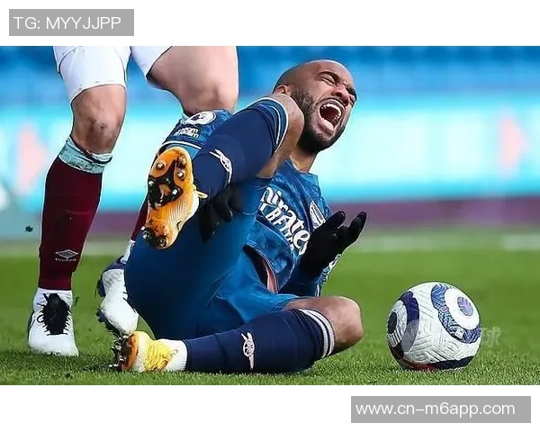 IFAB提议VAR介入第二黄牌讨论规则修改以减少毫米级越位争议