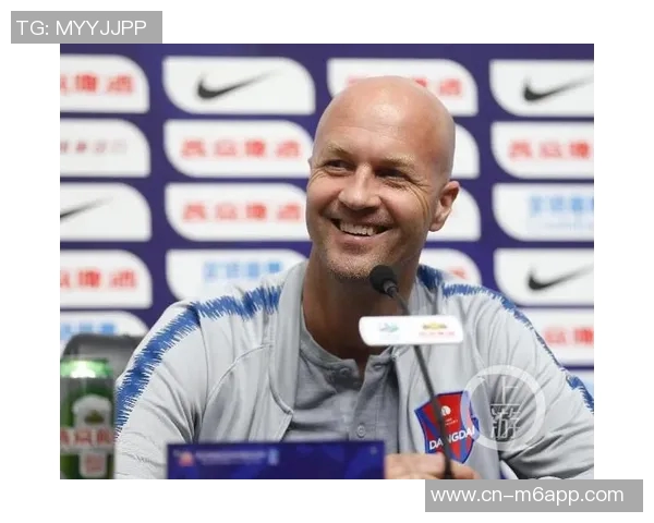 斯普利特强调主动性的重要性将根据球员表现调整轮换策略