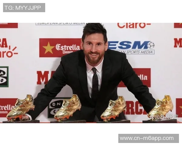 梅西荣登2025年MLS最有价值球员奖最终候选名单引发热议 梅西荣登2025年MLS最有价值球员奖最终候选名单引发热议